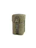 Savotta Lidded GP Pouch