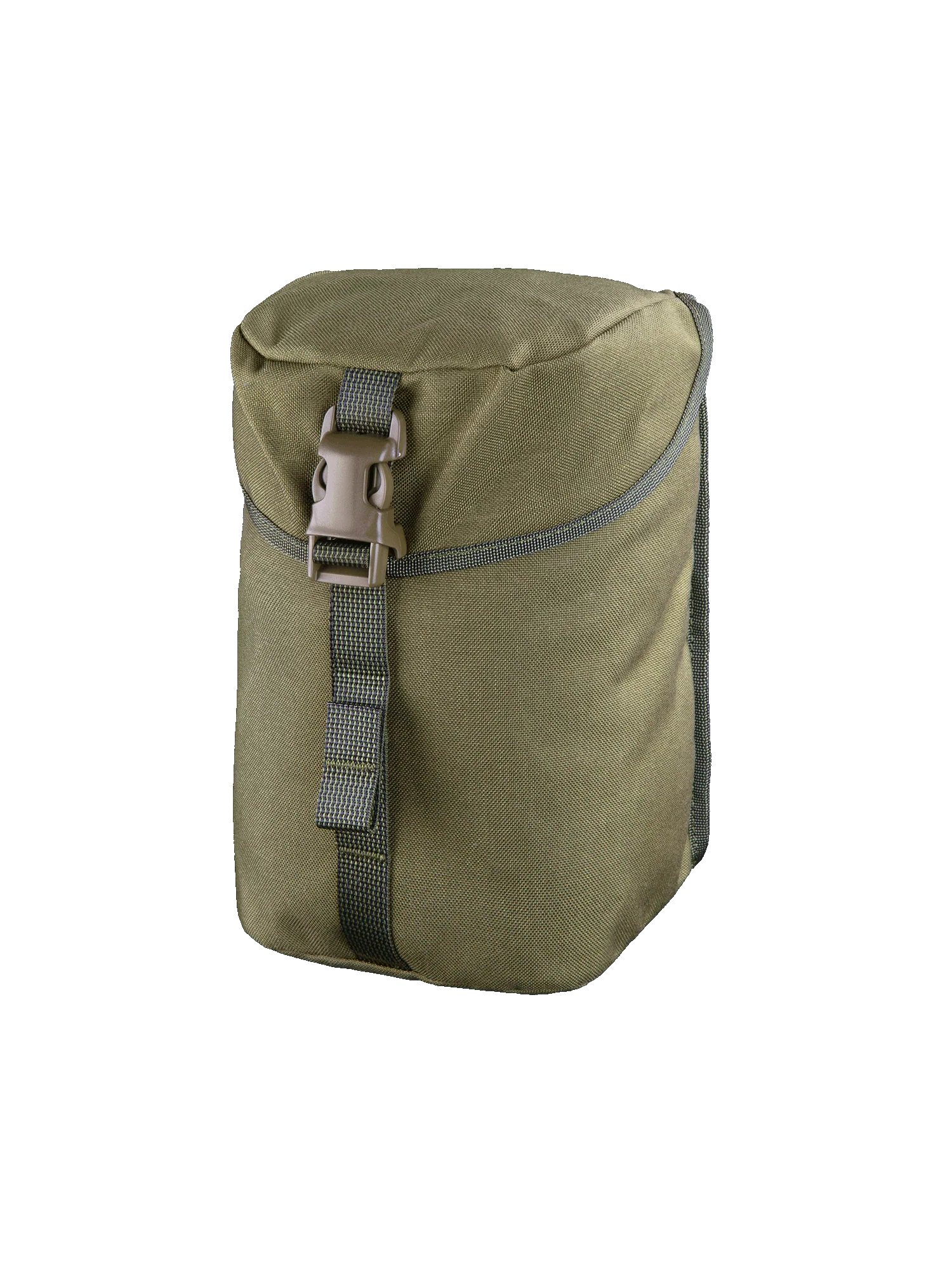 Savotta Lidded GP Pouch