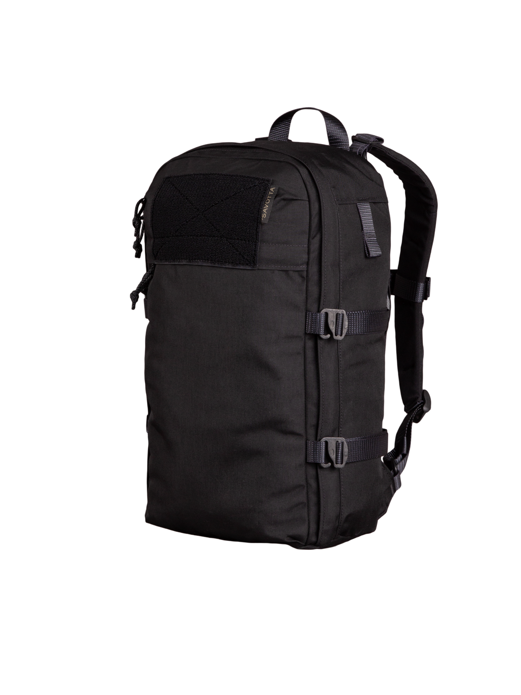 Savotta Niukka 20L