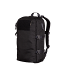 Savotta Niukka 20L