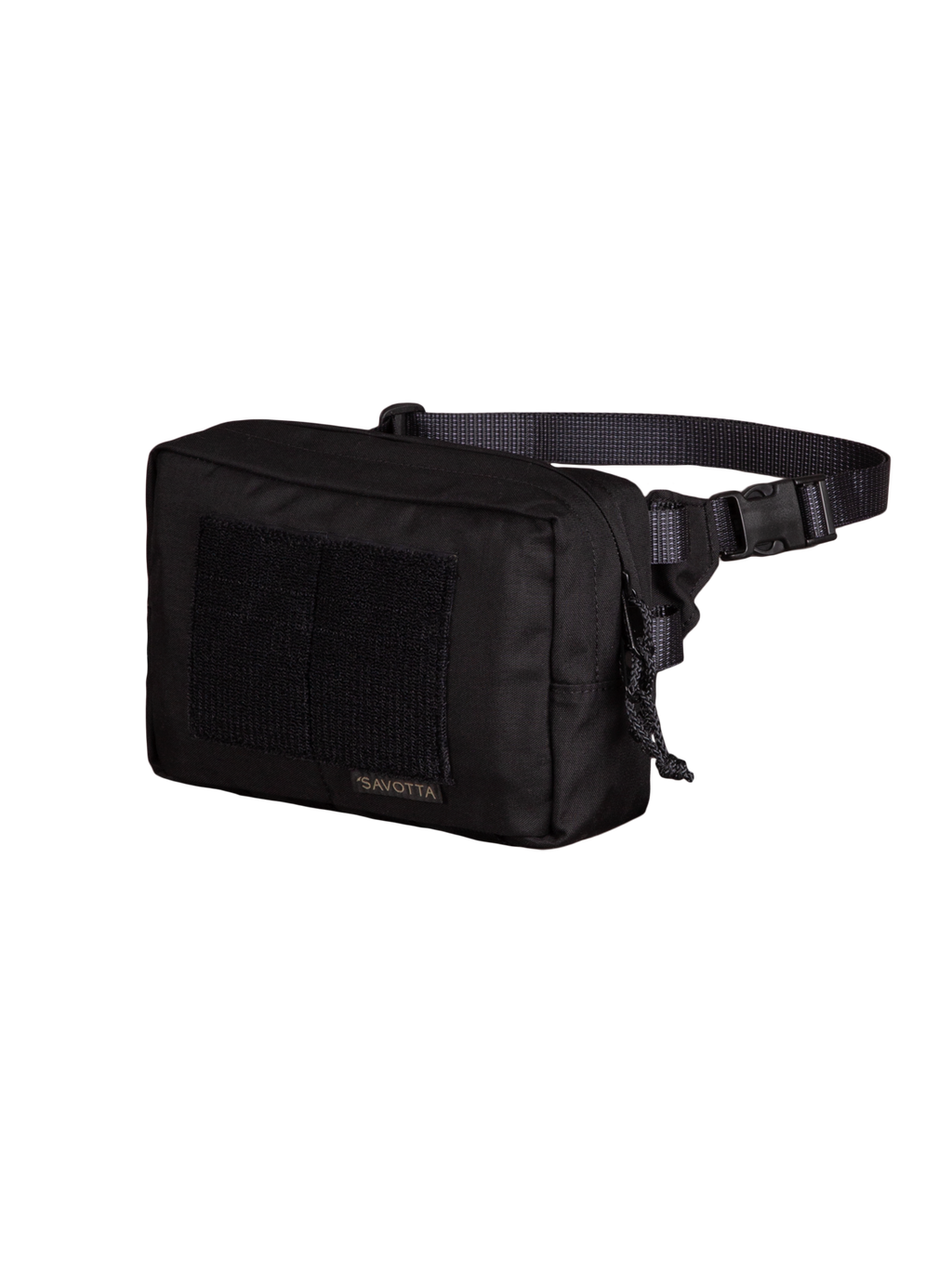 Savotta Suur-Kukkaro Hip Pack