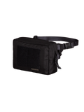 Savotta Suur-Kukkaro Hip Pack