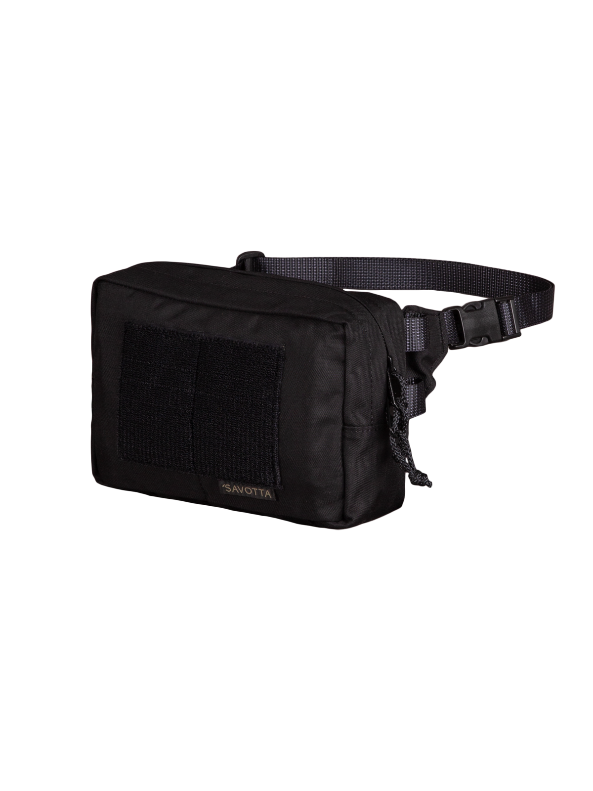 Savotta Suur-Kukkaro Hip Pack