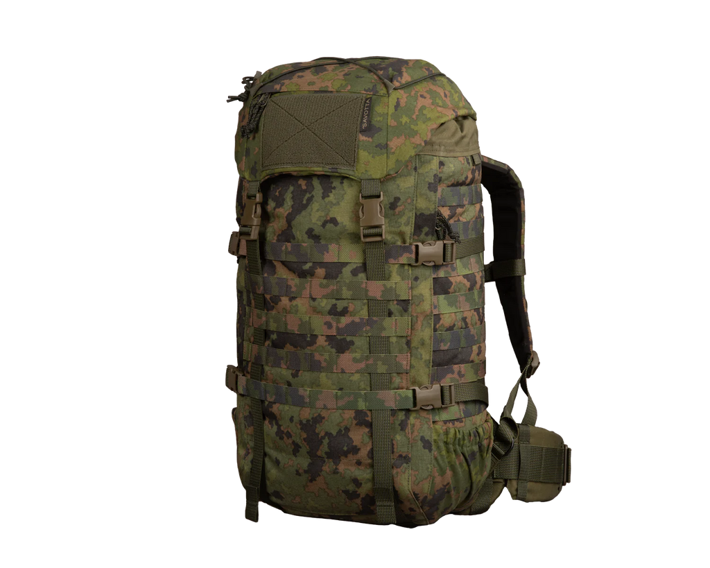 Savotta Kantamus 40L