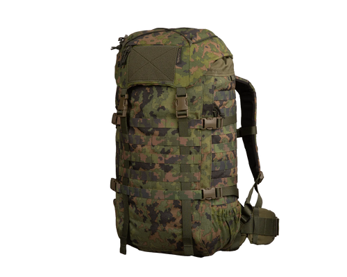 Savotta Kantamus 40L