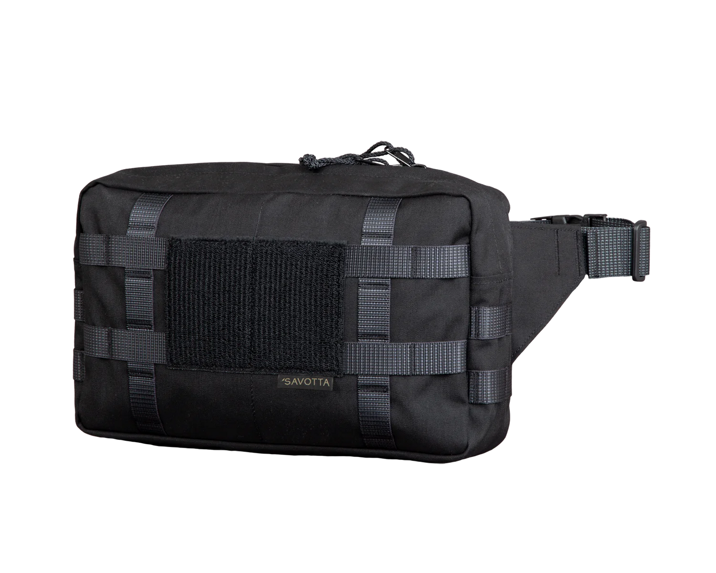 Savotta Askare Hip Pack