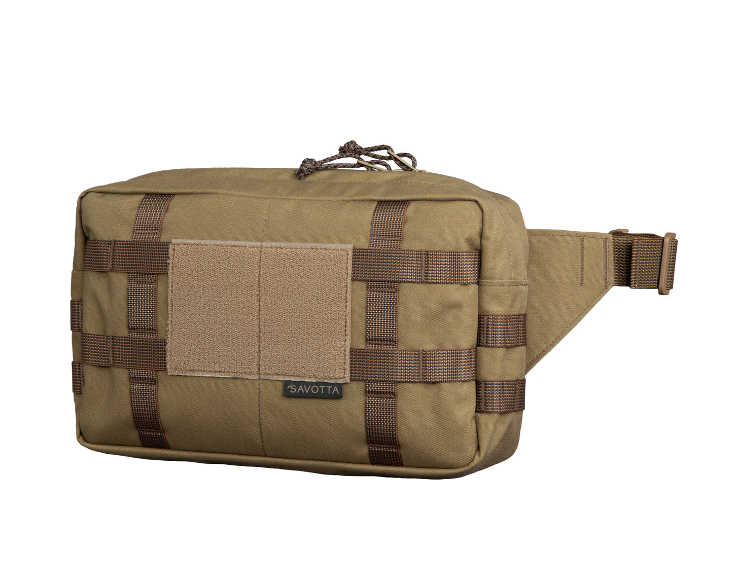 Savotta Askare Hip Pack