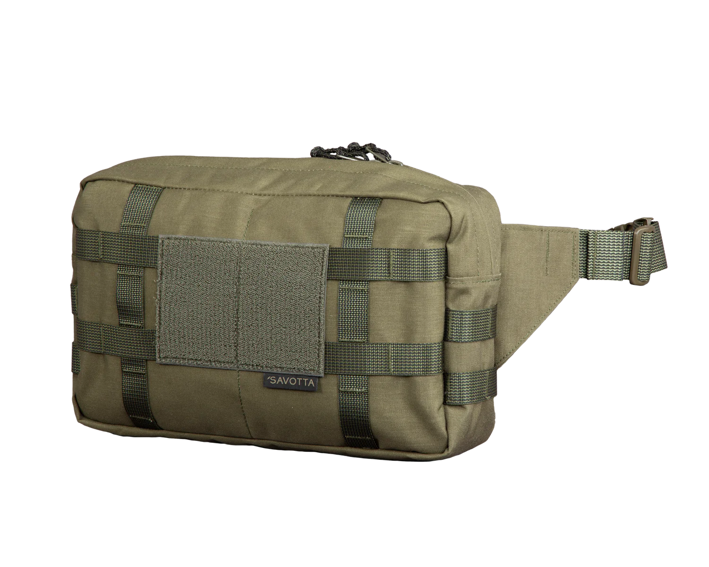 Savotta Askare Hip Pack