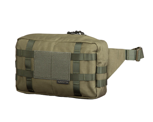 Savotta Askare Hip Pack