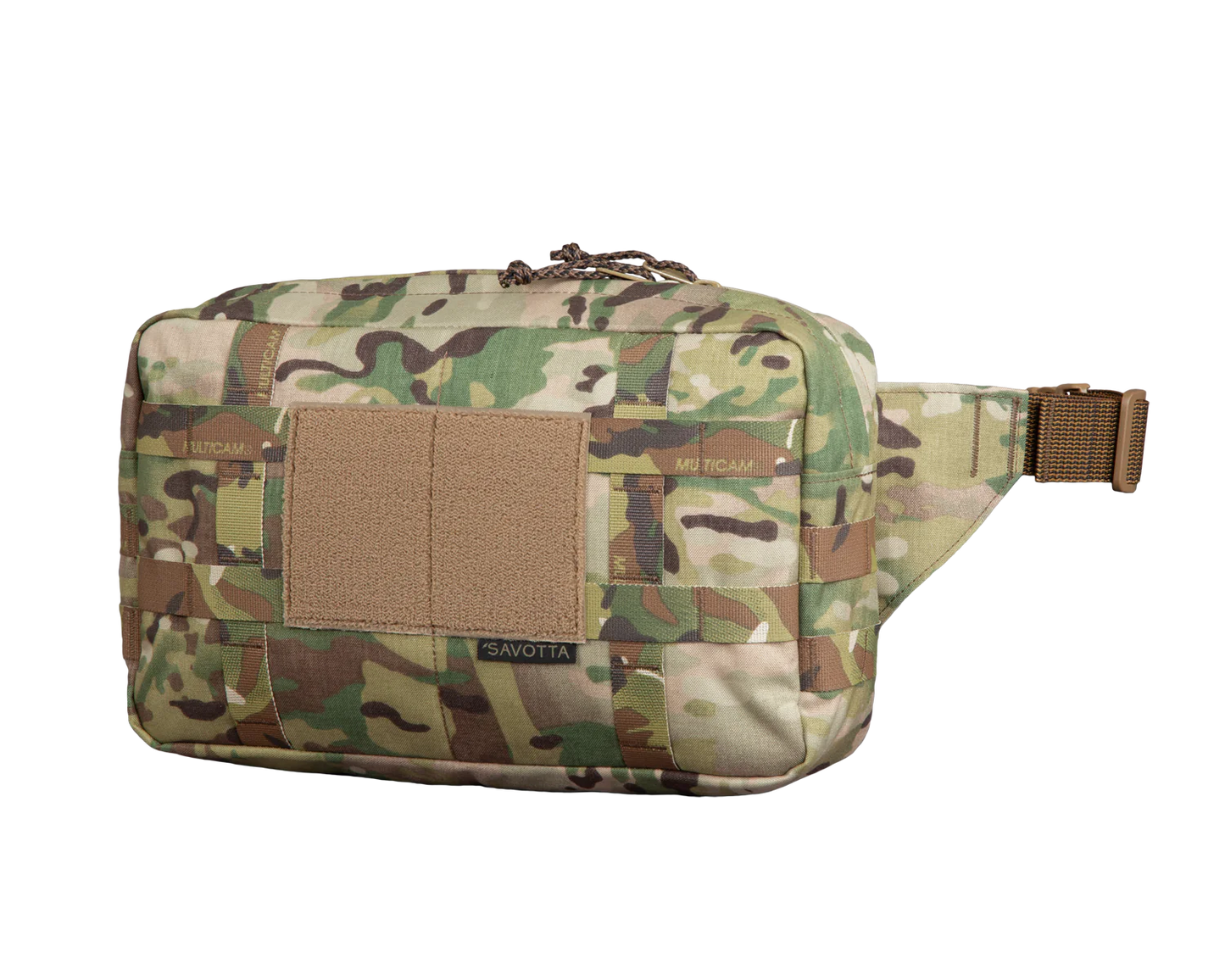 Savotta Askare Hip Pack