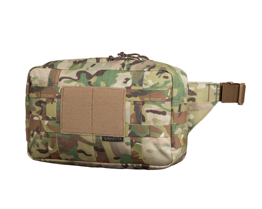 Savotta Askare Hip Pack