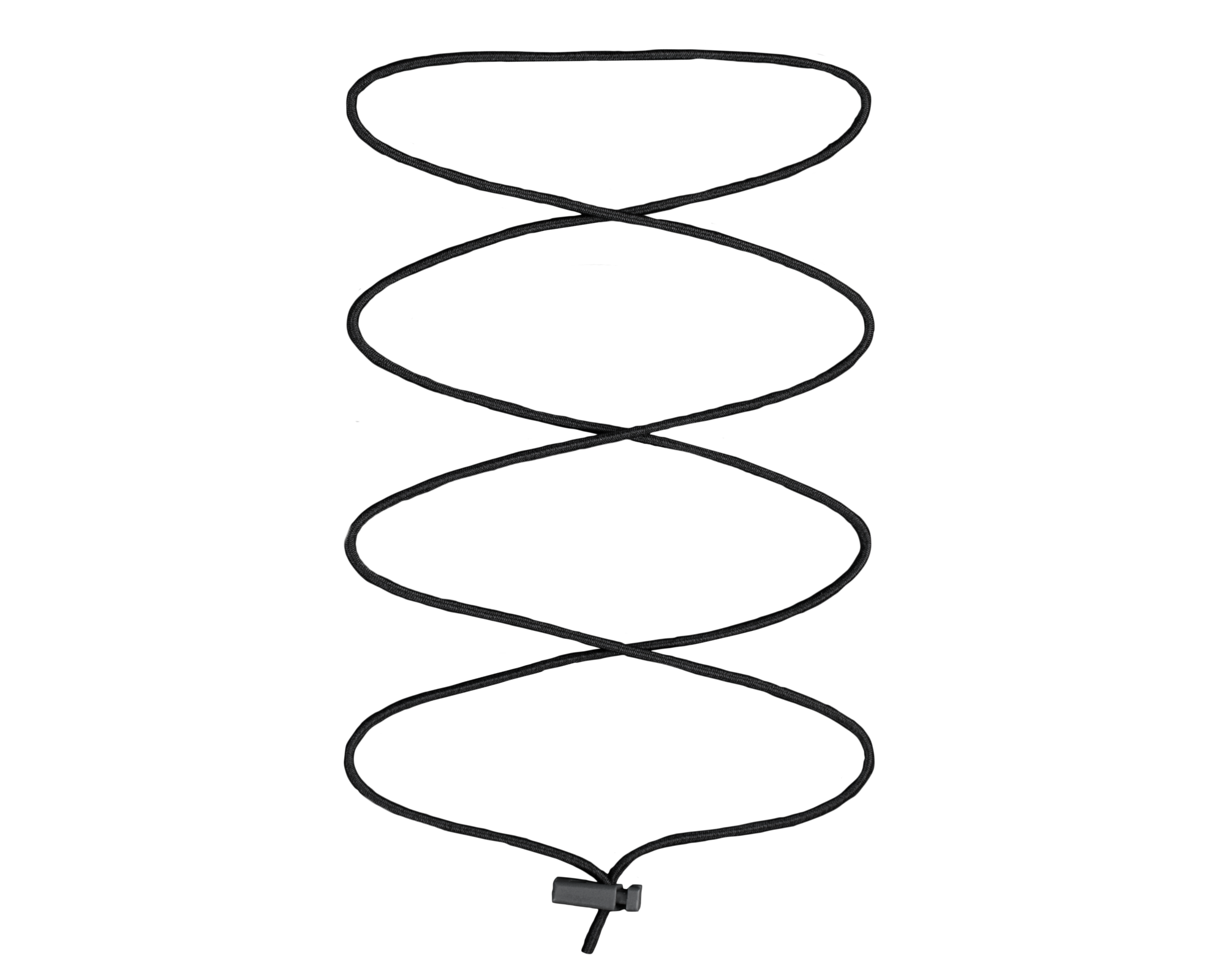 Savotta Elastic Cord Kit