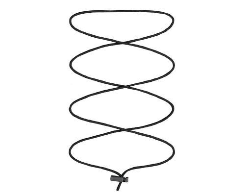 Savotta Elastic Cord Kit