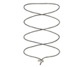 Savotta Elastic Cord Kit