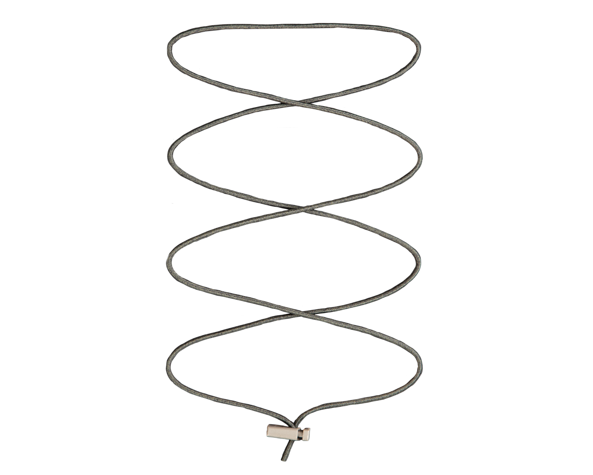 Savotta Elastic Cord Kit