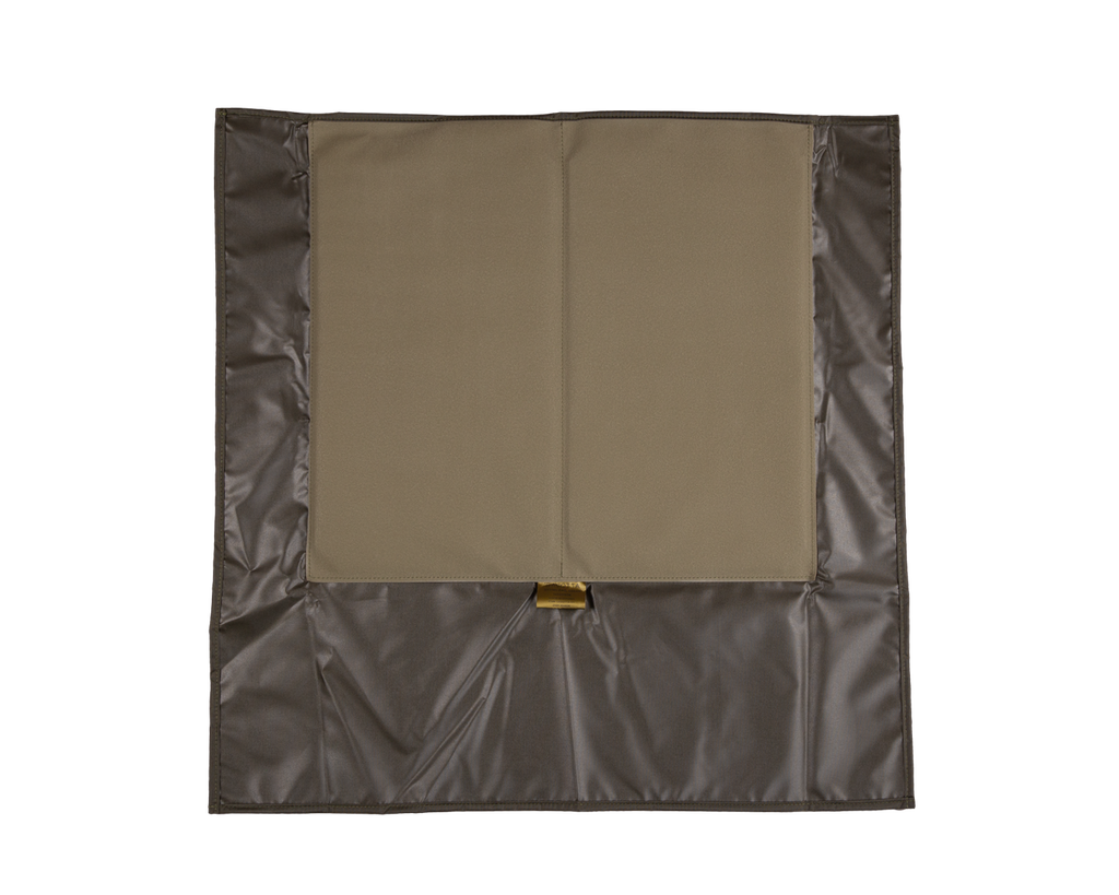 Savotta Sitting Pad