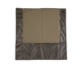Savotta Sitting Pad