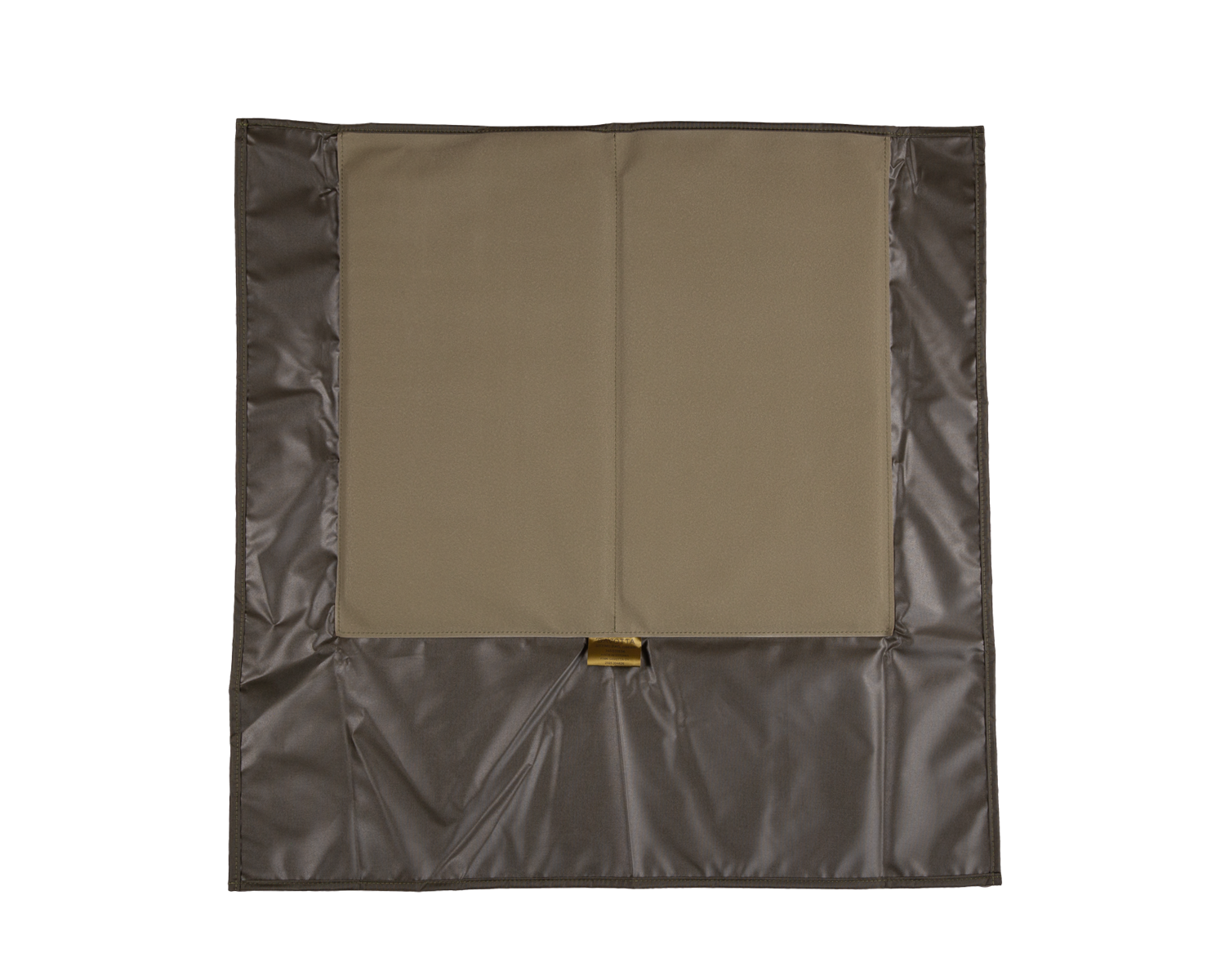 Savotta Sitting Pad