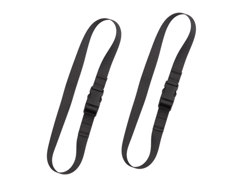 Savotta Pack Straps, SR Buckle, 2 PCS