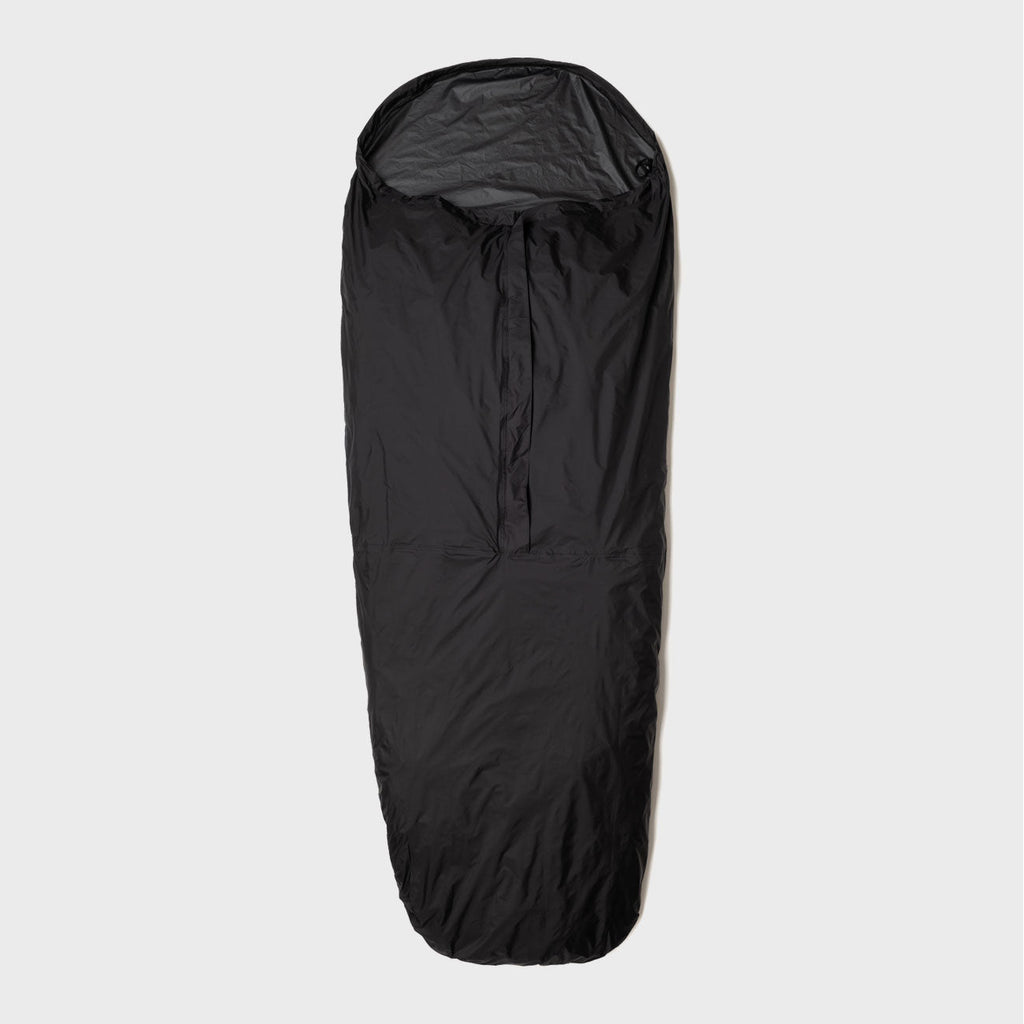 Snugpak Special Forces Bivvi Bag WGTE