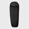 Snugpak Special Forces Bivvi Bag WGTE