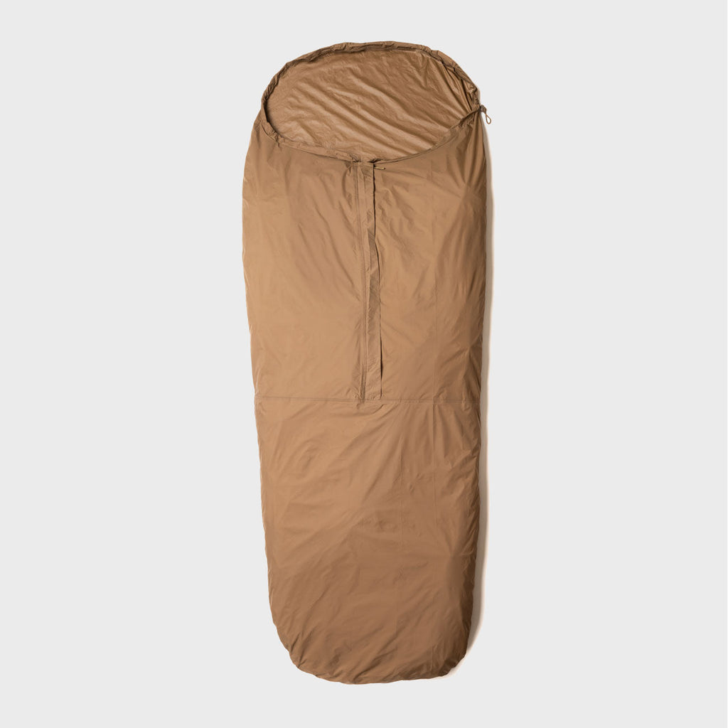 Snugpak Special Forces Bivvi Bag WGTE
