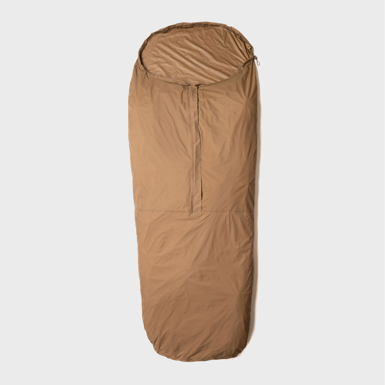 Snugpak Special Forces Bivvi Bag WGTE