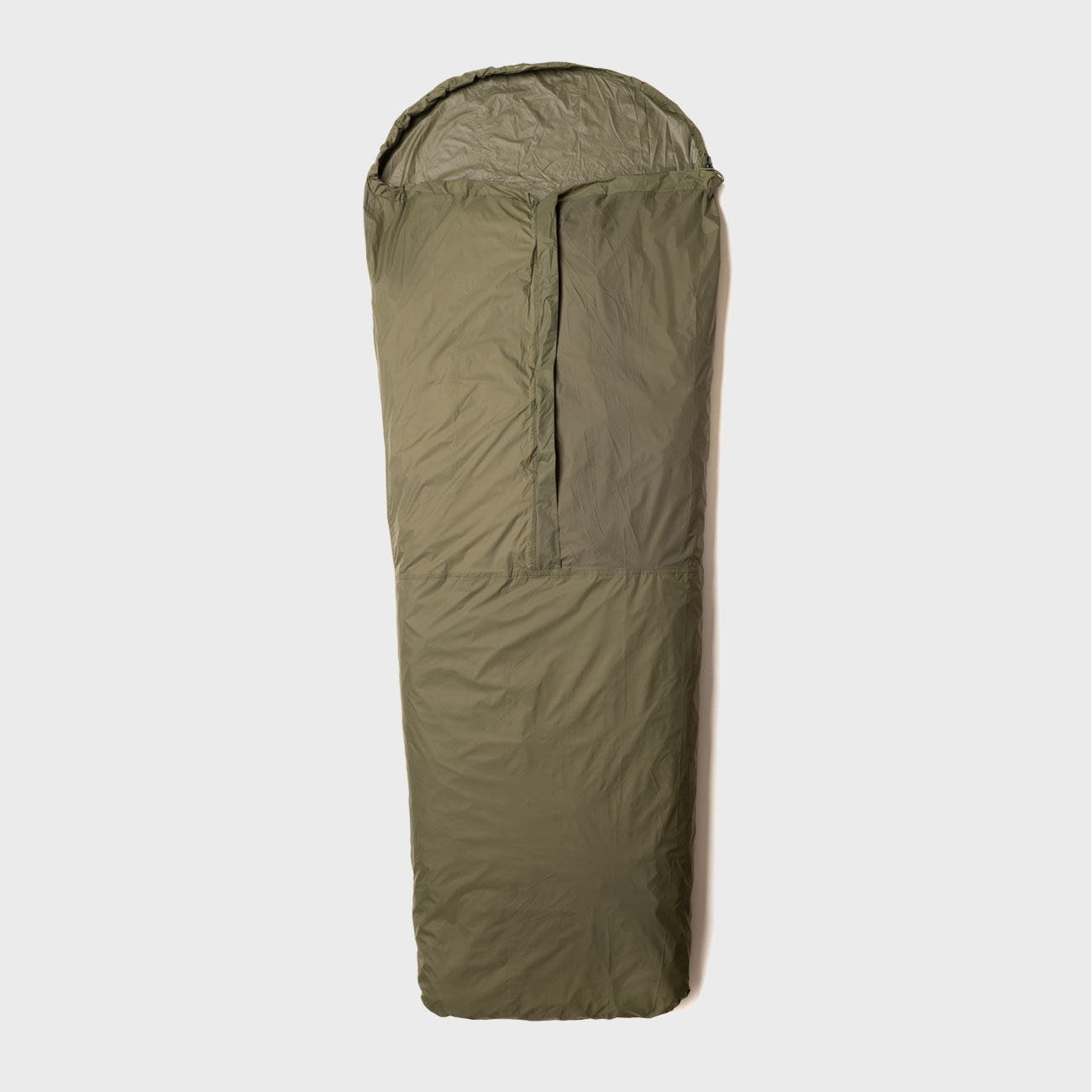 Snugpak Special Forces Bivvi Bag WGTE