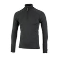 Sub Zero Factor 2 Zip Turtleneck