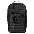 Highlander Harrier Full Clamshell Pack 25L