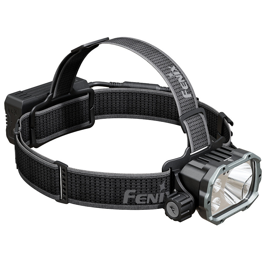 Fenix HP35R Headlamp