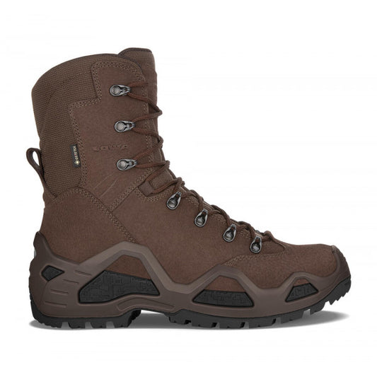 LOWA Z8N GORE-TEX® C Boots