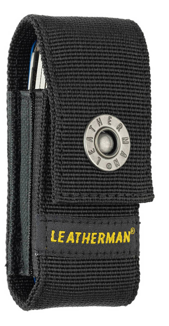 Leatherman Signal