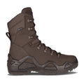 LOWA Z8N MK2 GORE-TEX® PR Boots
