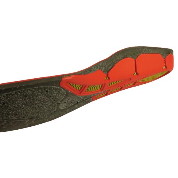 Svartz Anatomix Lite Footbed