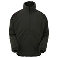 Keela Genesis Jacket