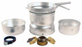 Vango Trangia 27-1 Stove