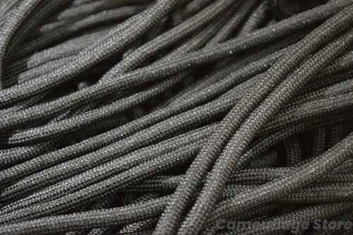Altberg Genuine Spare Laces