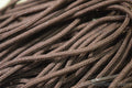 Altberg Genuine Spare Laces
