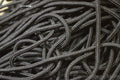 Altberg Genuine Spare Laces