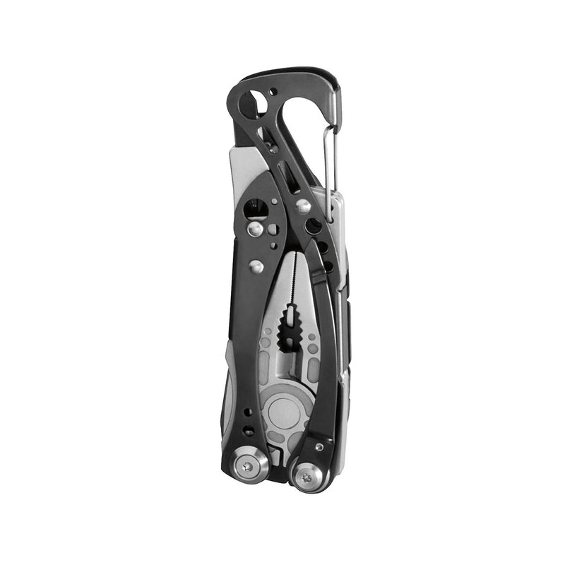 Load image into Gallery viewer, Leatherman Skeletool CX

