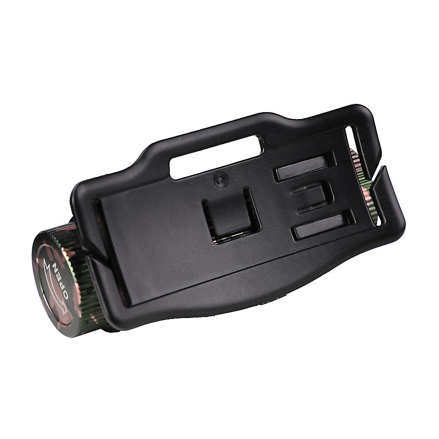 Fenix HM60R Camo Headlamp