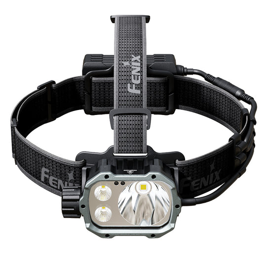 Fenix HP35R Headlamp