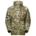 Keela Women's Belay Jacket 6.0 MultiCam®