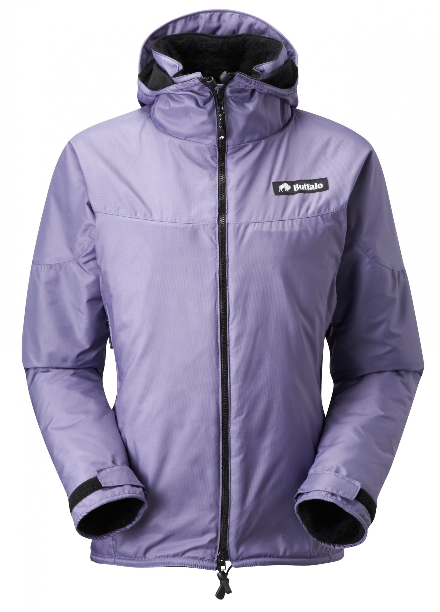 Buffalo Women’s Alpine Jacket