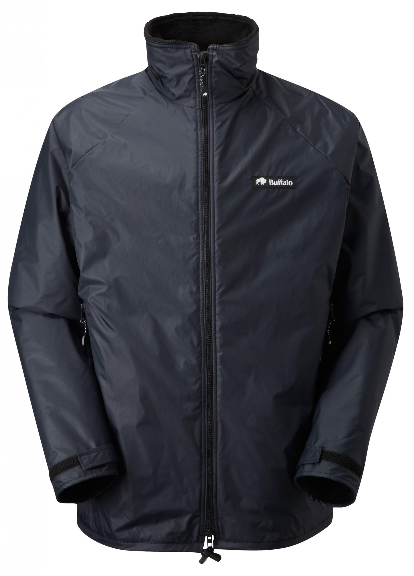 Buffalo Tecmax Jacket