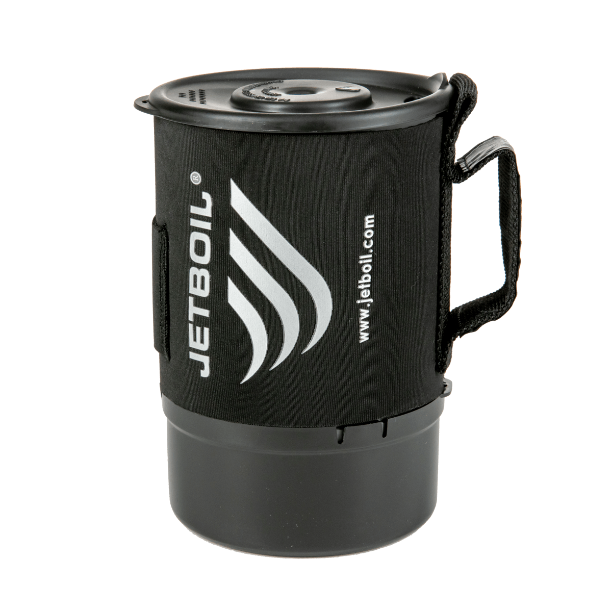 Jetboil Zip (Carbon)