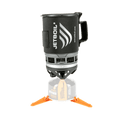 Jetboil Zip (Carbon)