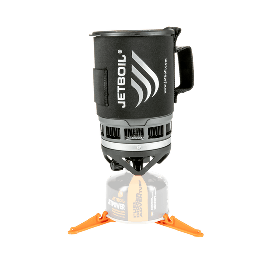 Jetboil Zip (Carbon)