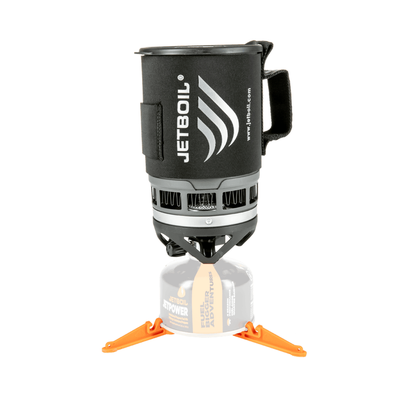 Load image into Gallery viewer, Jetboil Zip (Carbon)
